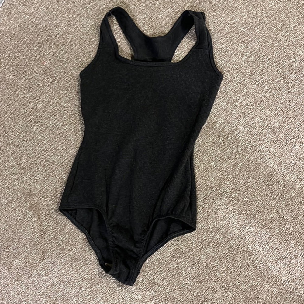 Body wrapper (size XL)